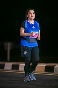 BIB: 
                            <button type="button" onclick="openModal(16640216)" class="btn btn-primary btn-sm float-right btn-popup" data-toggle="modal" data-target=".modal-high-quality">
                        <i class="fas fa-shopping-cart"></i> Add to Cart
                    </button>
                                            <button type="button" onclick="isThisMe(16640216, true)" class="btn btn-success btn-sm float-right btn-popup btn-isme hidden" data-toggle="tooltip" data-placement="bottom" title="นี่คือรูปของคุณใช่ไหม คลิกที่นี่เพื่อเอาเข้าอัลบั้ม">
                        <i class="fas fa-plus"></i> Add to album
                    </button>
                    <button type="button" onclick="isThisMe(16640216, false)" class="btn btn-warning btn-sm float-right btn-popup btn-isnotme hidden">
                        <i class="fas fa-ban"></i> Remove from album
                    </button>