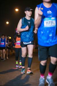 BIB: 11721, 1258, 4301
                            <button type="button" onclick="openModal(16594738)" class="btn btn-primary btn-sm float-right btn-popup" data-toggle="modal" data-target=".modal-high-quality">
                        <i class="fas fa-shopping-cart"></i> Add to Cart
                    </button>
                                            <button type="button" onclick="isThisMe(16594738, true)" class="btn btn-success btn-sm float-right btn-popup btn-isme hidden" data-toggle="tooltip" data-placement="bottom" title="นี่คือรูปของคุณใช่ไหม คลิกที่นี่เพื่อเอาเข้าอัลบั้ม">
                        <i class="fas fa-plus"></i> Add to album
                    </button>
                    <button type="button" onclick="isThisMe(16594738, false)" class="btn btn-warning btn-sm float-right btn-popup btn-isnotme hidden">
                        <i class="fas fa-ban"></i> Remove from album
                    </button>