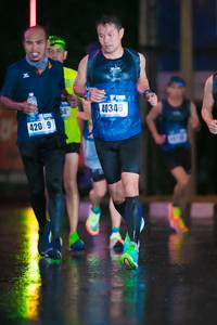 BIB: 40346, 420
                            <button type="button" onclick="openModal(17092551)" class="btn btn-primary btn-sm float-right btn-popup" data-toggle="modal" data-target=".modal-high-quality">
                        <i class="fas fa-shopping-cart"></i> Add to Cart
                    </button>
                                            <button type="button" onclick="isThisMe(17092551, true)" class="btn btn-success btn-sm float-right btn-popup btn-isme hidden" data-toggle="tooltip" data-placement="bottom" title="นี่คือรูปของคุณใช่ไหม คลิกที่นี่เพื่อเอาเข้าอัลบั้ม">
                        <i class="fas fa-plus"></i> Add to album
                    </button>
                    <button type="button" onclick="isThisMe(17092551, false)" class="btn btn-warning btn-sm float-right btn-popup btn-isnotme hidden">
                        <i class="fas fa-ban"></i> Remove from album
                    </button>