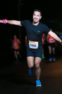 BIB: 21465
                            <button type="button" onclick="openModal(17749075)" class="btn btn-primary btn-sm float-right btn-popup" data-toggle="modal" data-target=".modal-high-quality">
                        <i class="fas fa-shopping-cart"></i> Add to Cart
                    </button>
                                            <button type="button" onclick="isThisMe(17749075, true)" class="btn btn-success btn-sm float-right btn-popup btn-isme hidden" data-toggle="tooltip" data-placement="bottom" title="นี่คือรูปของคุณใช่ไหม คลิกที่นี่เพื่อเอาเข้าอัลบั้ม">
                        <i class="fas fa-plus"></i> Add to album
                    </button>
                    <button type="button" onclick="isThisMe(17749075, false)" class="btn btn-warning btn-sm float-right btn-popup btn-isnotme hidden">
                        <i class="fas fa-ban"></i> Remove from album
                    </button>