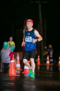 BIB: 4165
                            <button type="button" onclick="openModal(17304856)" class="btn btn-primary btn-sm float-right btn-popup" data-toggle="modal" data-target=".modal-high-quality">
                        <i class="fas fa-shopping-cart"></i> Add to Cart
                    </button>
                                            <button type="button" onclick="isThisMe(17304856, true)" class="btn btn-success btn-sm float-right btn-popup btn-isme hidden" data-toggle="tooltip" data-placement="bottom" title="นี่คือรูปของคุณใช่ไหม คลิกที่นี่เพื่อเอาเข้าอัลบั้ม">
                        <i class="fas fa-plus"></i> Add to album
                    </button>
                    <button type="button" onclick="isThisMe(17304856, false)" class="btn btn-warning btn-sm float-right btn-popup btn-isnotme hidden">
                        <i class="fas fa-ban"></i> Remove from album
                    </button>