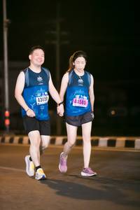 BIB: 43050, 44585
                            <button type="button" onclick="openModal(16649520)" class="btn btn-primary btn-sm float-right btn-popup" data-toggle="modal" data-target=".modal-high-quality">
                        <i class="fas fa-shopping-cart"></i> Add to Cart
                    </button>
                                            <button type="button" onclick="isThisMe(16649520, true)" class="btn btn-success btn-sm float-right btn-popup btn-isme hidden" data-toggle="tooltip" data-placement="bottom" title="นี่คือรูปของคุณใช่ไหม คลิกที่นี่เพื่อเอาเข้าอัลบั้ม">
                        <i class="fas fa-plus"></i> Add to album
                    </button>
                    <button type="button" onclick="isThisMe(16649520, false)" class="btn btn-warning btn-sm float-right btn-popup btn-isnotme hidden">
                        <i class="fas fa-ban"></i> Remove from album
                    </button>