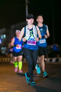 BIB: 88404, 42345
                            <button type="button" onclick="openModal(16600840)" class="btn btn-primary btn-sm float-right btn-popup" data-toggle="modal" data-target=".modal-high-quality">
                        <i class="fas fa-shopping-cart"></i> Add to Cart
                    </button>
                                            <button type="button" onclick="isThisMe(16600840, true)" class="btn btn-success btn-sm float-right btn-popup btn-isme hidden" data-toggle="tooltip" data-placement="bottom" title="นี่คือรูปของคุณใช่ไหม คลิกที่นี่เพื่อเอาเข้าอัลบั้ม">
                        <i class="fas fa-plus"></i> Add to album
                    </button>
                    <button type="button" onclick="isThisMe(16600840, false)" class="btn btn-warning btn-sm float-right btn-popup btn-isnotme hidden">
                        <i class="fas fa-ban"></i> Remove from album
                    </button>