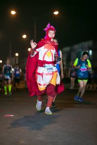 BIB: 11285
                            <button type="button" onclick="openModal(16571308)" class="btn btn-primary btn-sm float-right btn-popup" data-toggle="modal" data-target=".modal-high-quality">
                        <i class="fas fa-shopping-cart"></i> Add to Cart
                    </button>
                                            <button type="button" onclick="isThisMe(16571308, true)" class="btn btn-success btn-sm float-right btn-popup btn-isme hidden" data-toggle="tooltip" data-placement="bottom" title="นี่คือรูปของคุณใช่ไหม คลิกที่นี่เพื่อเอาเข้าอัลบั้ม">
                        <i class="fas fa-plus"></i> Add to album
                    </button>
                    <button type="button" onclick="isThisMe(16571308, false)" class="btn btn-warning btn-sm float-right btn-popup btn-isnotme hidden">
                        <i class="fas fa-ban"></i> Remove from album
                    </button>