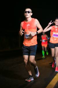 BIB: 25154, 20645
                            <button type="button" onclick="openModal(17747908)" class="btn btn-primary btn-sm float-right btn-popup" data-toggle="modal" data-target=".modal-high-quality">
                        <i class="fas fa-shopping-cart"></i> Add to Cart
                    </button>
                                            <button type="button" onclick="isThisMe(17747908, true)" class="btn btn-success btn-sm float-right btn-popup btn-isme hidden" data-toggle="tooltip" data-placement="bottom" title="นี่คือรูปของคุณใช่ไหม คลิกที่นี่เพื่อเอาเข้าอัลบั้ม">
                        <i class="fas fa-plus"></i> Add to album
                    </button>
                    <button type="button" onclick="isThisMe(17747908, false)" class="btn btn-warning btn-sm float-right btn-popup btn-isnotme hidden">
                        <i class="fas fa-ban"></i> Remove from album
                    </button>