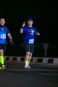 BIB: 92139
                            <button type="button" onclick="openModal(16640272)" class="btn btn-primary btn-sm float-right btn-popup" data-toggle="modal" data-target=".modal-high-quality">
                        <i class="fas fa-shopping-cart"></i> Add to Cart
                    </button>
                                            <button type="button" onclick="isThisMe(16640272, true)" class="btn btn-success btn-sm float-right btn-popup btn-isme hidden" data-toggle="tooltip" data-placement="bottom" title="นี่คือรูปของคุณใช่ไหม คลิกที่นี่เพื่อเอาเข้าอัลบั้ม">
                        <i class="fas fa-plus"></i> Add to album
                    </button>
                    <button type="button" onclick="isThisMe(16640272, false)" class="btn btn-warning btn-sm float-right btn-popup btn-isnotme hidden">
                        <i class="fas fa-ban"></i> Remove from album
                    </button>