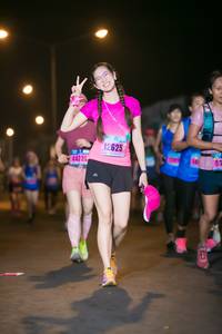 BIB: 12625, 443
                            <button type="button" onclick="openModal(16611199)" class="btn btn-primary btn-sm float-right btn-popup" data-toggle="modal" data-target=".modal-high-quality">
                        <i class="fas fa-shopping-cart"></i> Add to Cart
                    </button>
                                            <button type="button" onclick="isThisMe(16611199, true)" class="btn btn-success btn-sm float-right btn-popup btn-isme hidden" data-toggle="tooltip" data-placement="bottom" title="นี่คือรูปของคุณใช่ไหม คลิกที่นี่เพื่อเอาเข้าอัลบั้ม">
                        <i class="fas fa-plus"></i> Add to album
                    </button>
                    <button type="button" onclick="isThisMe(16611199, false)" class="btn btn-warning btn-sm float-right btn-popup btn-isnotme hidden">
                        <i class="fas fa-ban"></i> Remove from album
                    </button>