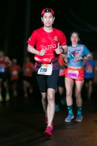 BIB: 2110, 25452
                            <button type="button" onclick="openModal(17747315)" class="btn btn-primary btn-sm float-right btn-popup" data-toggle="modal" data-target=".modal-high-quality">
                        <i class="fas fa-shopping-cart"></i> Add to Cart
                    </button>
                                            <button type="button" onclick="isThisMe(17747315, true)" class="btn btn-success btn-sm float-right btn-popup btn-isme hidden" data-toggle="tooltip" data-placement="bottom" title="นี่คือรูปของคุณใช่ไหม คลิกที่นี่เพื่อเอาเข้าอัลบั้ม">
                        <i class="fas fa-plus"></i> Add to album
                    </button>
                    <button type="button" onclick="isThisMe(17747315, false)" class="btn btn-warning btn-sm float-right btn-popup btn-isnotme hidden">
                        <i class="fas fa-ban"></i> Remove from album
                    </button>