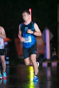 BIB: 2527
                            <button type="button" onclick="openModal(17095581)" class="btn btn-primary btn-sm float-right btn-popup" data-toggle="modal" data-target=".modal-high-quality">
                        <i class="fas fa-shopping-cart"></i> Add to Cart
                    </button>
                                            <button type="button" onclick="isThisMe(17095581, true)" class="btn btn-success btn-sm float-right btn-popup btn-isme hidden" data-toggle="tooltip" data-placement="bottom" title="นี่คือรูปของคุณใช่ไหม คลิกที่นี่เพื่อเอาเข้าอัลบั้ม">
                        <i class="fas fa-plus"></i> Add to album
                    </button>
                    <button type="button" onclick="isThisMe(17095581, false)" class="btn btn-warning btn-sm float-right btn-popup btn-isnotme hidden">
                        <i class="fas fa-ban"></i> Remove from album
                    </button>