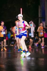 BIB: 142
                            <button type="button" onclick="openModal(17107297)" class="btn btn-primary btn-sm float-right btn-popup" data-toggle="modal" data-target=".modal-high-quality">
                        <i class="fas fa-shopping-cart"></i> Add to Cart
                    </button>
                                            <button type="button" onclick="isThisMe(17107297, true)" class="btn btn-success btn-sm float-right btn-popup btn-isme hidden" data-toggle="tooltip" data-placement="bottom" title="นี่คือรูปของคุณใช่ไหม คลิกที่นี่เพื่อเอาเข้าอัลบั้ม">
                        <i class="fas fa-plus"></i> Add to album
                    </button>
                    <button type="button" onclick="isThisMe(17107297, false)" class="btn btn-warning btn-sm float-right btn-popup btn-isnotme hidden">
                        <i class="fas fa-ban"></i> Remove from album
                    </button>