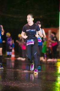 BIB: 44036
                            <button type="button" onclick="openModal(17290768)" class="btn btn-primary btn-sm float-right btn-popup" data-toggle="modal" data-target=".modal-high-quality">
                        <i class="fas fa-shopping-cart"></i> Add to Cart
                    </button>
                                            <button type="button" onclick="isThisMe(17290768, true)" class="btn btn-success btn-sm float-right btn-popup btn-isme hidden" data-toggle="tooltip" data-placement="bottom" title="นี่คือรูปของคุณใช่ไหม คลิกที่นี่เพื่อเอาเข้าอัลบั้ม">
                        <i class="fas fa-plus"></i> Add to album
                    </button>
                    <button type="button" onclick="isThisMe(17290768, false)" class="btn btn-warning btn-sm float-right btn-popup btn-isnotme hidden">
                        <i class="fas fa-ban"></i> Remove from album
                    </button>