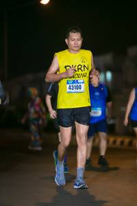 BIB: 43100
                            <button type="button" onclick="openModal(16625054)" class="btn btn-primary btn-sm float-right btn-popup" data-toggle="modal" data-target=".modal-high-quality">
                        <i class="fas fa-shopping-cart"></i> Add to Cart
                    </button>
                                            <button type="button" onclick="isThisMe(16625054, true)" class="btn btn-success btn-sm float-right btn-popup btn-isme hidden" data-toggle="tooltip" data-placement="bottom" title="นี่คือรูปของคุณใช่ไหม คลิกที่นี่เพื่อเอาเข้าอัลบั้ม">
                        <i class="fas fa-plus"></i> Add to album
                    </button>
                    <button type="button" onclick="isThisMe(16625054, false)" class="btn btn-warning btn-sm float-right btn-popup btn-isnotme hidden">
                        <i class="fas fa-ban"></i> Remove from album
                    </button>