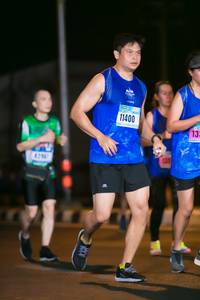 BIB: 11400
                            <button type="button" onclick="openModal(16459695)" class="btn btn-primary btn-sm float-right btn-popup" data-toggle="modal" data-target=".modal-high-quality">
                        <i class="fas fa-shopping-cart"></i> Add to Cart
                    </button>
                                            <button type="button" onclick="isThisMe(16459695, true)" class="btn btn-success btn-sm float-right btn-popup btn-isme hidden" data-toggle="tooltip" data-placement="bottom" title="นี่คือรูปของคุณใช่ไหม คลิกที่นี่เพื่อเอาเข้าอัลบั้ม">
                        <i class="fas fa-plus"></i> Add to album
                    </button>
                    <button type="button" onclick="isThisMe(16459695, false)" class="btn btn-warning btn-sm float-right btn-popup btn-isnotme hidden">
                        <i class="fas fa-ban"></i> Remove from album
                    </button>