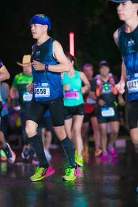 BIB: 0558, 1421
                            <button type="button" onclick="openModal(17140153)" class="btn btn-primary btn-sm float-right btn-popup" data-toggle="modal" data-target=".modal-high-quality">
                        <i class="fas fa-shopping-cart"></i> Add to Cart
                    </button>
                                            <button type="button" onclick="isThisMe(17140153, true)" class="btn btn-success btn-sm float-right btn-popup btn-isme hidden" data-toggle="tooltip" data-placement="bottom" title="นี่คือรูปของคุณใช่ไหม คลิกที่นี่เพื่อเอาเข้าอัลบั้ม">
                        <i class="fas fa-plus"></i> Add to album
                    </button>
                    <button type="button" onclick="isThisMe(17140153, false)" class="btn btn-warning btn-sm float-right btn-popup btn-isnotme hidden">
                        <i class="fas fa-ban"></i> Remove from album
                    </button>