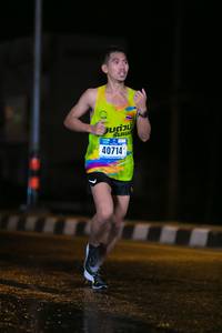 BIB: 40714
                            <button type="button" onclick="openModal(17123006)" class="btn btn-primary btn-sm float-right btn-popup" data-toggle="modal" data-target=".modal-high-quality">
                        <i class="fas fa-shopping-cart"></i> Add to Cart
                    </button>
                                            <button type="button" onclick="isThisMe(17123006, true)" class="btn btn-success btn-sm float-right btn-popup btn-isme hidden" data-toggle="tooltip" data-placement="bottom" title="นี่คือรูปของคุณใช่ไหม คลิกที่นี่เพื่อเอาเข้าอัลบั้ม">
                        <i class="fas fa-plus"></i> Add to album
                    </button>
                    <button type="button" onclick="isThisMe(17123006, false)" class="btn btn-warning btn-sm float-right btn-popup btn-isnotme hidden">
                        <i class="fas fa-ban"></i> Remove from album
                    </button>