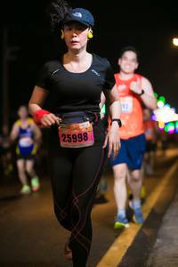 BIB: 402, 25998
                            <button type="button" onclick="openModal(17749709)" class="btn btn-primary btn-sm float-right btn-popup" data-toggle="modal" data-target=".modal-high-quality">
                        <i class="fas fa-shopping-cart"></i> Add to Cart
                    </button>
                                            <button type="button" onclick="isThisMe(17749709, true)" class="btn btn-success btn-sm float-right btn-popup btn-isme hidden" data-toggle="tooltip" data-placement="bottom" title="นี่คือรูปของคุณใช่ไหม คลิกที่นี่เพื่อเอาเข้าอัลบั้ม">
                        <i class="fas fa-plus"></i> Add to album
                    </button>
                    <button type="button" onclick="isThisMe(17749709, false)" class="btn btn-warning btn-sm float-right btn-popup btn-isnotme hidden">
                        <i class="fas fa-ban"></i> Remove from album
                    </button>