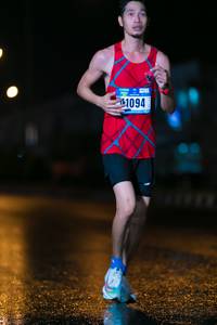 BIB: 41094
                            <button type="button" onclick="openModal(17128956)" class="btn btn-primary btn-sm float-right btn-popup" data-toggle="modal" data-target=".modal-high-quality">
                        <i class="fas fa-shopping-cart"></i> Add to Cart
                    </button>
                                            <button type="button" onclick="isThisMe(17128956, true)" class="btn btn-success btn-sm float-right btn-popup btn-isme hidden" data-toggle="tooltip" data-placement="bottom" title="นี่คือรูปของคุณใช่ไหม คลิกที่นี่เพื่อเอาเข้าอัลบั้ม">
                        <i class="fas fa-plus"></i> Add to album
                    </button>
                    <button type="button" onclick="isThisMe(17128956, false)" class="btn btn-warning btn-sm float-right btn-popup btn-isnotme hidden">
                        <i class="fas fa-ban"></i> Remove from album
                    </button>