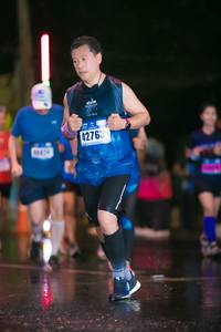 BIB: 42763
                            <button type="button" onclick="openModal(17130587)" class="btn btn-primary btn-sm float-right btn-popup" data-toggle="modal" data-target=".modal-high-quality">
                        <i class="fas fa-shopping-cart"></i> Add to Cart
                    </button>
                                            <button type="button" onclick="isThisMe(17130587, true)" class="btn btn-success btn-sm float-right btn-popup btn-isme hidden" data-toggle="tooltip" data-placement="bottom" title="นี่คือรูปของคุณใช่ไหม คลิกที่นี่เพื่อเอาเข้าอัลบั้ม">
                        <i class="fas fa-plus"></i> Add to album
                    </button>
                    <button type="button" onclick="isThisMe(17130587, false)" class="btn btn-warning btn-sm float-right btn-popup btn-isnotme hidden">
                        <i class="fas fa-ban"></i> Remove from album
                    </button>