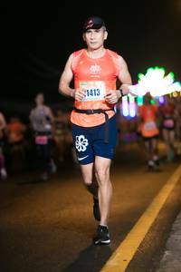 BIB: 1413
                            <button type="button" onclick="openModal(17748706)" class="btn btn-primary btn-sm float-right btn-popup" data-toggle="modal" data-target=".modal-high-quality">
                        <i class="fas fa-shopping-cart"></i> Add to Cart
                    </button>
                                            <button type="button" onclick="isThisMe(17748706, true)" class="btn btn-success btn-sm float-right btn-popup btn-isme hidden" data-toggle="tooltip" data-placement="bottom" title="นี่คือรูปของคุณใช่ไหม คลิกที่นี่เพื่อเอาเข้าอัลบั้ม">
                        <i class="fas fa-plus"></i> Add to album
                    </button>
                    <button type="button" onclick="isThisMe(17748706, false)" class="btn btn-warning btn-sm float-right btn-popup btn-isnotme hidden">
                        <i class="fas fa-ban"></i> Remove from album
                    </button>