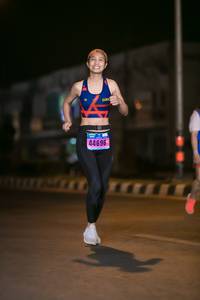 BIB: 44696
                            <button type="button" onclick="openModal(16643855)" class="btn btn-primary btn-sm float-right btn-popup" data-toggle="modal" data-target=".modal-high-quality">
                        <i class="fas fa-shopping-cart"></i> Add to Cart
                    </button>
                                            <button type="button" onclick="isThisMe(16643855, true)" class="btn btn-success btn-sm float-right btn-popup btn-isme hidden" data-toggle="tooltip" data-placement="bottom" title="นี่คือรูปของคุณใช่ไหม คลิกที่นี่เพื่อเอาเข้าอัลบั้ม">
                        <i class="fas fa-plus"></i> Add to album
                    </button>
                    <button type="button" onclick="isThisMe(16643855, false)" class="btn btn-warning btn-sm float-right btn-popup btn-isnotme hidden">
                        <i class="fas fa-ban"></i> Remove from album
                    </button>