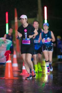 BIB: 44293
                            <button type="button" onclick="openModal(17295447)" class="btn btn-primary btn-sm float-right btn-popup" data-toggle="modal" data-target=".modal-high-quality">
                        <i class="fas fa-shopping-cart"></i> Add to Cart
                    </button>
                                            <button type="button" onclick="isThisMe(17295447, true)" class="btn btn-success btn-sm float-right btn-popup btn-isme hidden" data-toggle="tooltip" data-placement="bottom" title="นี่คือรูปของคุณใช่ไหม คลิกที่นี่เพื่อเอาเข้าอัลบั้ม">
                        <i class="fas fa-plus"></i> Add to album
                    </button>
                    <button type="button" onclick="isThisMe(17295447, false)" class="btn btn-warning btn-sm float-right btn-popup btn-isnotme hidden">
                        <i class="fas fa-ban"></i> Remove from album
                    </button>