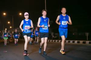 BIB: 11151, 63104
                            <button type="button" onclick="openModal(16627438)" class="btn btn-primary btn-sm float-right btn-popup" data-toggle="modal" data-target=".modal-high-quality">
                        <i class="fas fa-shopping-cart"></i> Add to Cart
                    </button>
                                            <button type="button" onclick="isThisMe(16627438, true)" class="btn btn-success btn-sm float-right btn-popup btn-isme hidden" data-toggle="tooltip" data-placement="bottom" title="นี่คือรูปของคุณใช่ไหม คลิกที่นี่เพื่อเอาเข้าอัลบั้ม">
                        <i class="fas fa-plus"></i> Add to album
                    </button>
                    <button type="button" onclick="isThisMe(16627438, false)" class="btn btn-warning btn-sm float-right btn-popup btn-isnotme hidden">
                        <i class="fas fa-ban"></i> Remove from album
                    </button>