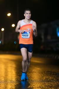 BIB: 40659
                            <button type="button" onclick="openModal(17125065)" class="btn btn-primary btn-sm float-right btn-popup" data-toggle="modal" data-target=".modal-high-quality">
                        <i class="fas fa-shopping-cart"></i> Add to Cart
                    </button>
                                            <button type="button" onclick="isThisMe(17125065, true)" class="btn btn-success btn-sm float-right btn-popup btn-isme hidden" data-toggle="tooltip" data-placement="bottom" title="นี่คือรูปของคุณใช่ไหม คลิกที่นี่เพื่อเอาเข้าอัลบั้ม">
                        <i class="fas fa-plus"></i> Add to album
                    </button>
                    <button type="button" onclick="isThisMe(17125065, false)" class="btn btn-warning btn-sm float-right btn-popup btn-isnotme hidden">
                        <i class="fas fa-ban"></i> Remove from album
                    </button>