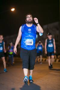 BIB: 1594
                            <button type="button" onclick="openModal(16638678)" class="btn btn-primary btn-sm float-right btn-popup" data-toggle="modal" data-target=".modal-high-quality">
                        <i class="fas fa-shopping-cart"></i> Add to Cart
                    </button>
                                            <button type="button" onclick="isThisMe(16638678, true)" class="btn btn-success btn-sm float-right btn-popup btn-isme hidden" data-toggle="tooltip" data-placement="bottom" title="นี่คือรูปของคุณใช่ไหม คลิกที่นี่เพื่อเอาเข้าอัลบั้ม">
                        <i class="fas fa-plus"></i> Add to album
                    </button>
                    <button type="button" onclick="isThisMe(16638678, false)" class="btn btn-warning btn-sm float-right btn-popup btn-isnotme hidden">
                        <i class="fas fa-ban"></i> Remove from album
                    </button>