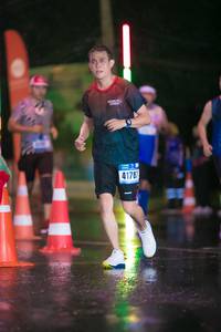 BIB: 41787
                            <button type="button" onclick="openModal(17292900)" class="btn btn-primary btn-sm float-right btn-popup" data-toggle="modal" data-target=".modal-high-quality">
                        <i class="fas fa-shopping-cart"></i> Add to Cart
                    </button>
                                            <button type="button" onclick="isThisMe(17292900, true)" class="btn btn-success btn-sm float-right btn-popup btn-isme hidden" data-toggle="tooltip" data-placement="bottom" title="นี่คือรูปของคุณใช่ไหม คลิกที่นี่เพื่อเอาเข้าอัลบั้ม">
                        <i class="fas fa-plus"></i> Add to album
                    </button>
                    <button type="button" onclick="isThisMe(17292900, false)" class="btn btn-warning btn-sm float-right btn-popup btn-isnotme hidden">
                        <i class="fas fa-ban"></i> Remove from album
                    </button>