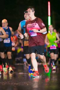 BIB: 4775, 41704
                            <button type="button" onclick="openModal(17143165)" class="btn btn-primary btn-sm float-right btn-popup" data-toggle="modal" data-target=".modal-high-quality">
                        <i class="fas fa-shopping-cart"></i> Add to Cart
                    </button>
                                            <button type="button" onclick="isThisMe(17143165, true)" class="btn btn-success btn-sm float-right btn-popup btn-isme hidden" data-toggle="tooltip" data-placement="bottom" title="นี่คือรูปของคุณใช่ไหม คลิกที่นี่เพื่อเอาเข้าอัลบั้ม">
                        <i class="fas fa-plus"></i> Add to album
                    </button>
                    <button type="button" onclick="isThisMe(17143165, false)" class="btn btn-warning btn-sm float-right btn-popup btn-isnotme hidden">
                        <i class="fas fa-ban"></i> Remove from album
                    </button>