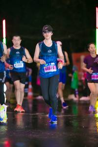 BIB: 42408, 44646, 0240
                            <button type="button" onclick="openModal(17290071)" class="btn btn-primary btn-sm float-right btn-popup" data-toggle="modal" data-target=".modal-high-quality">
                        <i class="fas fa-shopping-cart"></i> Add to Cart
                    </button>
                                            <button type="button" onclick="isThisMe(17290071, true)" class="btn btn-success btn-sm float-right btn-popup btn-isme hidden" data-toggle="tooltip" data-placement="bottom" title="นี่คือรูปของคุณใช่ไหม คลิกที่นี่เพื่อเอาเข้าอัลบั้ม">
                        <i class="fas fa-plus"></i> Add to album
                    </button>
                    <button type="button" onclick="isThisMe(17290071, false)" class="btn btn-warning btn-sm float-right btn-popup btn-isnotme hidden">
                        <i class="fas fa-ban"></i> Remove from album
                    </button>