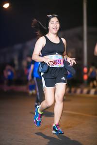 BIB: 936
                            <button type="button" onclick="openModal(16564558)" class="btn btn-primary btn-sm float-right btn-popup" data-toggle="modal" data-target=".modal-high-quality">
                        <i class="fas fa-shopping-cart"></i> Add to Cart
                    </button>
                                            <button type="button" onclick="isThisMe(16564558, true)" class="btn btn-success btn-sm float-right btn-popup btn-isme hidden" data-toggle="tooltip" data-placement="bottom" title="นี่คือรูปของคุณใช่ไหม คลิกที่นี่เพื่อเอาเข้าอัลบั้ม">
                        <i class="fas fa-plus"></i> Add to album
                    </button>
                    <button type="button" onclick="isThisMe(16564558, false)" class="btn btn-warning btn-sm float-right btn-popup btn-isnotme hidden">
                        <i class="fas fa-ban"></i> Remove from album
                    </button>