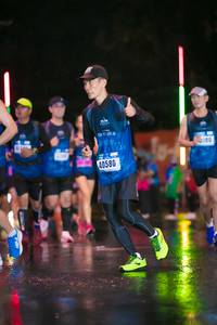 BIB: 080, 40580
                            <button type="button" onclick="openModal(17105760)" class="btn btn-primary btn-sm float-right btn-popup" data-toggle="modal" data-target=".modal-high-quality">
                        <i class="fas fa-shopping-cart"></i> Add to Cart
                    </button>
                                            <button type="button" onclick="isThisMe(17105760, true)" class="btn btn-success btn-sm float-right btn-popup btn-isme hidden" data-toggle="tooltip" data-placement="bottom" title="นี่คือรูปของคุณใช่ไหม คลิกที่นี่เพื่อเอาเข้าอัลบั้ม">
                        <i class="fas fa-plus"></i> Add to album
                    </button>
                    <button type="button" onclick="isThisMe(17105760, false)" class="btn btn-warning btn-sm float-right btn-popup btn-isnotme hidden">
                        <i class="fas fa-ban"></i> Remove from album
                    </button>