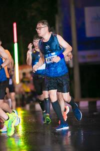 BIB: 416
                            <button type="button" onclick="openModal(17100599)" class="btn btn-primary btn-sm float-right btn-popup" data-toggle="modal" data-target=".modal-high-quality">
                        <i class="fas fa-shopping-cart"></i> Add to Cart
                    </button>
                                            <button type="button" onclick="isThisMe(17100599, true)" class="btn btn-success btn-sm float-right btn-popup btn-isme hidden" data-toggle="tooltip" data-placement="bottom" title="นี่คือรูปของคุณใช่ไหม คลิกที่นี่เพื่อเอาเข้าอัลบั้ม">
                        <i class="fas fa-plus"></i> Add to album
                    </button>
                    <button type="button" onclick="isThisMe(17100599, false)" class="btn btn-warning btn-sm float-right btn-popup btn-isnotme hidden">
                        <i class="fas fa-ban"></i> Remove from album
                    </button>