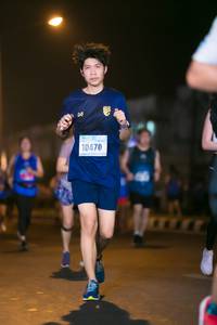 BIB: 10470, 
                            <button type="button" onclick="openModal(16612140)" class="btn btn-primary btn-sm float-right btn-popup" data-toggle="modal" data-target=".modal-high-quality">
                        <i class="fas fa-shopping-cart"></i> Add to Cart
                    </button>
                                            <button type="button" onclick="isThisMe(16612140, true)" class="btn btn-success btn-sm float-right btn-popup btn-isme hidden" data-toggle="tooltip" data-placement="bottom" title="นี่คือรูปของคุณใช่ไหม คลิกที่นี่เพื่อเอาเข้าอัลบั้ม">
                        <i class="fas fa-plus"></i> Add to album
                    </button>
                    <button type="button" onclick="isThisMe(16612140, false)" class="btn btn-warning btn-sm float-right btn-popup btn-isnotme hidden">
                        <i class="fas fa-ban"></i> Remove from album
                    </button>