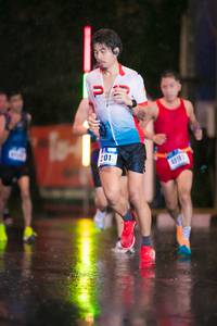 BIB: 201, 401
                            <button type="button" onclick="openModal(17082572)" class="btn btn-primary btn-sm float-right btn-popup" data-toggle="modal" data-target=".modal-high-quality">
                        <i class="fas fa-shopping-cart"></i> Add to Cart
                    </button>
                                            <button type="button" onclick="isThisMe(17082572, true)" class="btn btn-success btn-sm float-right btn-popup btn-isme hidden" data-toggle="tooltip" data-placement="bottom" title="นี่คือรูปของคุณใช่ไหม คลิกที่นี่เพื่อเอาเข้าอัลบั้ม">
                        <i class="fas fa-plus"></i> Add to album
                    </button>
                    <button type="button" onclick="isThisMe(17082572, false)" class="btn btn-warning btn-sm float-right btn-popup btn-isnotme hidden">
                        <i class="fas fa-ban"></i> Remove from album
                    </button>