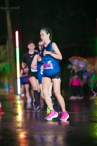 BIB: 4793
                            <button type="button" onclick="openModal(17105962)" class="btn btn-primary btn-sm float-right btn-popup" data-toggle="modal" data-target=".modal-high-quality">
                        <i class="fas fa-shopping-cart"></i> Add to Cart
                    </button>
                                            <button type="button" onclick="isThisMe(17105962, true)" class="btn btn-success btn-sm float-right btn-popup btn-isme hidden" data-toggle="tooltip" data-placement="bottom" title="นี่คือรูปของคุณใช่ไหม คลิกที่นี่เพื่อเอาเข้าอัลบั้ม">
                        <i class="fas fa-plus"></i> Add to album
                    </button>
                    <button type="button" onclick="isThisMe(17105962, false)" class="btn btn-warning btn-sm float-right btn-popup btn-isnotme hidden">
                        <i class="fas fa-ban"></i> Remove from album
                    </button>