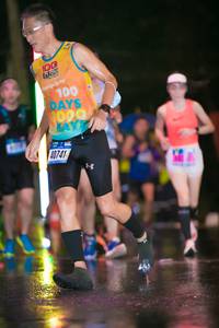 BIB: 100, 1000, 40741
                            <button type="button" onclick="openModal(17106155)" class="btn btn-primary btn-sm float-right btn-popup" data-toggle="modal" data-target=".modal-high-quality">
                        <i class="fas fa-shopping-cart"></i> Add to Cart
                    </button>
                                            <button type="button" onclick="isThisMe(17106155, true)" class="btn btn-success btn-sm float-right btn-popup btn-isme hidden" data-toggle="tooltip" data-placement="bottom" title="นี่คือรูปของคุณใช่ไหม คลิกที่นี่เพื่อเอาเข้าอัลบั้ม">
                        <i class="fas fa-plus"></i> Add to album
                    </button>
                    <button type="button" onclick="isThisMe(17106155, false)" class="btn btn-warning btn-sm float-right btn-popup btn-isnotme hidden">
                        <i class="fas fa-ban"></i> Remove from album
                    </button>