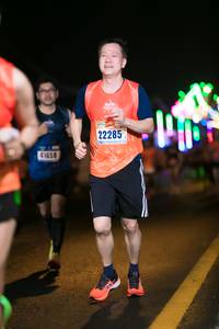 BIB: 22285, 41658
                            <button type="button" onclick="openModal(17750183)" class="btn btn-primary btn-sm float-right btn-popup" data-toggle="modal" data-target=".modal-high-quality">
                        <i class="fas fa-shopping-cart"></i> Add to Cart
                    </button>
                                            <button type="button" onclick="isThisMe(17750183, true)" class="btn btn-success btn-sm float-right btn-popup btn-isme hidden" data-toggle="tooltip" data-placement="bottom" title="นี่คือรูปของคุณใช่ไหม คลิกที่นี่เพื่อเอาเข้าอัลบั้ม">
                        <i class="fas fa-plus"></i> Add to album
                    </button>
                    <button type="button" onclick="isThisMe(17750183, false)" class="btn btn-warning btn-sm float-right btn-popup btn-isnotme hidden">
                        <i class="fas fa-ban"></i> Remove from album
                    </button>