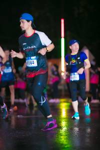 BIB: 1564
                            <button type="button" onclick="openModal(17128429)" class="btn btn-primary btn-sm float-right btn-popup" data-toggle="modal" data-target=".modal-high-quality">
                        <i class="fas fa-shopping-cart"></i> Add to Cart
                    </button>
                                            <button type="button" onclick="isThisMe(17128429, true)" class="btn btn-success btn-sm float-right btn-popup btn-isme hidden" data-toggle="tooltip" data-placement="bottom" title="นี่คือรูปของคุณใช่ไหม คลิกที่นี่เพื่อเอาเข้าอัลบั้ม">
                        <i class="fas fa-plus"></i> Add to album
                    </button>
                    <button type="button" onclick="isThisMe(17128429, false)" class="btn btn-warning btn-sm float-right btn-popup btn-isnotme hidden">
                        <i class="fas fa-ban"></i> Remove from album
                    </button>