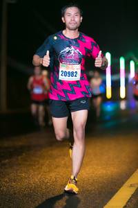 BIB: 20982
                            <button type="button" onclick="openModal(17322839)" class="btn btn-primary btn-sm float-right btn-popup" data-toggle="modal" data-target=".modal-high-quality">
                        <i class="fas fa-shopping-cart"></i> Add to Cart
                    </button>
                                            <button type="button" onclick="isThisMe(17322839, true)" class="btn btn-success btn-sm float-right btn-popup btn-isme hidden" data-toggle="tooltip" data-placement="bottom" title="นี่คือรูปของคุณใช่ไหม คลิกที่นี่เพื่อเอาเข้าอัลบั้ม">
                        <i class="fas fa-plus"></i> Add to album
                    </button>
                    <button type="button" onclick="isThisMe(17322839, false)" class="btn btn-warning btn-sm float-right btn-popup btn-isnotme hidden">
                        <i class="fas fa-ban"></i> Remove from album
                    </button>