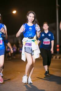 BIB: 14425, 12266
                            <button type="button" onclick="openModal(16639360)" class="btn btn-primary btn-sm float-right btn-popup" data-toggle="modal" data-target=".modal-high-quality">
                        <i class="fas fa-shopping-cart"></i> Add to Cart
                    </button>
                                            <button type="button" onclick="isThisMe(16639360, true)" class="btn btn-success btn-sm float-right btn-popup btn-isme hidden" data-toggle="tooltip" data-placement="bottom" title="นี่คือรูปของคุณใช่ไหม คลิกที่นี่เพื่อเอาเข้าอัลบั้ม">
                        <i class="fas fa-plus"></i> Add to album
                    </button>
                    <button type="button" onclick="isThisMe(16639360, false)" class="btn btn-warning btn-sm float-right btn-popup btn-isnotme hidden">
                        <i class="fas fa-ban"></i> Remove from album
                    </button>