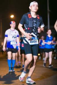 BIB: 40454
                            <button type="button" onclick="openModal(16645981)" class="btn btn-primary btn-sm float-right btn-popup" data-toggle="modal" data-target=".modal-high-quality">
                        <i class="fas fa-shopping-cart"></i> Add to Cart
                    </button>
                                            <button type="button" onclick="isThisMe(16645981, true)" class="btn btn-success btn-sm float-right btn-popup btn-isme hidden" data-toggle="tooltip" data-placement="bottom" title="นี่คือรูปของคุณใช่ไหม คลิกที่นี่เพื่อเอาเข้าอัลบั้ม">
                        <i class="fas fa-plus"></i> Add to album
                    </button>
                    <button type="button" onclick="isThisMe(16645981, false)" class="btn btn-warning btn-sm float-right btn-popup btn-isnotme hidden">
                        <i class="fas fa-ban"></i> Remove from album
                    </button>