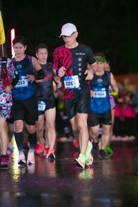 BIB: 353, 41861, 41466, 
                            <button type="button" onclick="openModal(17128860)" class="btn btn-primary btn-sm float-right btn-popup" data-toggle="modal" data-target=".modal-high-quality">
                        <i class="fas fa-shopping-cart"></i> Add to Cart
                    </button>
                                            <button type="button" onclick="isThisMe(17128860, true)" class="btn btn-success btn-sm float-right btn-popup btn-isme hidden" data-toggle="tooltip" data-placement="bottom" title="นี่คือรูปของคุณใช่ไหม คลิกที่นี่เพื่อเอาเข้าอัลบั้ม">
                        <i class="fas fa-plus"></i> Add to album
                    </button>
                    <button type="button" onclick="isThisMe(17128860, false)" class="btn btn-warning btn-sm float-right btn-popup btn-isnotme hidden">
                        <i class="fas fa-ban"></i> Remove from album
                    </button>