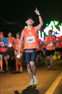 BIB: 21067
                            <button type="button" onclick="openModal(17747446)" class="btn btn-primary btn-sm float-right btn-popup" data-toggle="modal" data-target=".modal-high-quality">
                        <i class="fas fa-shopping-cart"></i> Add to Cart
                    </button>
                                            <button type="button" onclick="isThisMe(17747446, true)" class="btn btn-success btn-sm float-right btn-popup btn-isme hidden" data-toggle="tooltip" data-placement="bottom" title="นี่คือรูปของคุณใช่ไหม คลิกที่นี่เพื่อเอาเข้าอัลบั้ม">
                        <i class="fas fa-plus"></i> Add to album
                    </button>
                    <button type="button" onclick="isThisMe(17747446, false)" class="btn btn-warning btn-sm float-right btn-popup btn-isnotme hidden">
                        <i class="fas fa-ban"></i> Remove from album
                    </button>