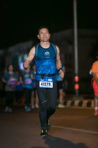 BIB: 41279
                            <button type="button" onclick="openModal(16625639)" class="btn btn-primary btn-sm float-right btn-popup" data-toggle="modal" data-target=".modal-high-quality">
                        <i class="fas fa-shopping-cart"></i> Add to Cart
                    </button>
                                            <button type="button" onclick="isThisMe(16625639, true)" class="btn btn-success btn-sm float-right btn-popup btn-isme hidden" data-toggle="tooltip" data-placement="bottom" title="นี่คือรูปของคุณใช่ไหม คลิกที่นี่เพื่อเอาเข้าอัลบั้ม">
                        <i class="fas fa-plus"></i> Add to album
                    </button>
                    <button type="button" onclick="isThisMe(16625639, false)" class="btn btn-warning btn-sm float-right btn-popup btn-isnotme hidden">
                        <i class="fas fa-ban"></i> Remove from album
                    </button>