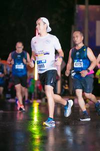 BIB: 1885, 42724
                            <button type="button" onclick="openModal(17105044)" class="btn btn-primary btn-sm float-right btn-popup" data-toggle="modal" data-target=".modal-high-quality">
                        <i class="fas fa-shopping-cart"></i> Add to Cart
                    </button>
                                            <button type="button" onclick="isThisMe(17105044, true)" class="btn btn-success btn-sm float-right btn-popup btn-isme hidden" data-toggle="tooltip" data-placement="bottom" title="นี่คือรูปของคุณใช่ไหม คลิกที่นี่เพื่อเอาเข้าอัลบั้ม">
                        <i class="fas fa-plus"></i> Add to album
                    </button>
                    <button type="button" onclick="isThisMe(17105044, false)" class="btn btn-warning btn-sm float-right btn-popup btn-isnotme hidden">
                        <i class="fas fa-ban"></i> Remove from album
                    </button>