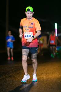 BIB: 21501
                            <button type="button" onclick="openModal(17471110)" class="btn btn-primary btn-sm float-right btn-popup" data-toggle="modal" data-target=".modal-high-quality">
                        <i class="fas fa-shopping-cart"></i> Add to Cart
                    </button>
                                            <button type="button" onclick="isThisMe(17471110, true)" class="btn btn-success btn-sm float-right btn-popup btn-isme hidden" data-toggle="tooltip" data-placement="bottom" title="นี่คือรูปของคุณใช่ไหม คลิกที่นี่เพื่อเอาเข้าอัลบั้ม">
                        <i class="fas fa-plus"></i> Add to album
                    </button>
                    <button type="button" onclick="isThisMe(17471110, false)" class="btn btn-warning btn-sm float-right btn-popup btn-isnotme hidden">
                        <i class="fas fa-ban"></i> Remove from album
                    </button>