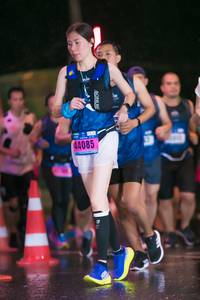 BIB: 44085
                            <button type="button" onclick="openModal(17289596)" class="btn btn-primary btn-sm float-right btn-popup" data-toggle="modal" data-target=".modal-high-quality">
                        <i class="fas fa-shopping-cart"></i> Add to Cart
                    </button>
                                            <button type="button" onclick="isThisMe(17289596, true)" class="btn btn-success btn-sm float-right btn-popup btn-isme hidden" data-toggle="tooltip" data-placement="bottom" title="นี่คือรูปของคุณใช่ไหม คลิกที่นี่เพื่อเอาเข้าอัลบั้ม">
                        <i class="fas fa-plus"></i> Add to album
                    </button>
                    <button type="button" onclick="isThisMe(17289596, false)" class="btn btn-warning btn-sm float-right btn-popup btn-isnotme hidden">
                        <i class="fas fa-ban"></i> Remove from album
                    </button>