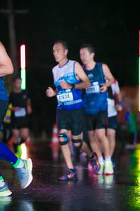 BIB: 41634
                            <button type="button" onclick="openModal(17106430)" class="btn btn-primary btn-sm float-right btn-popup" data-toggle="modal" data-target=".modal-high-quality">
                        <i class="fas fa-shopping-cart"></i> Add to Cart
                    </button>
                                            <button type="button" onclick="isThisMe(17106430, true)" class="btn btn-success btn-sm float-right btn-popup btn-isme hidden" data-toggle="tooltip" data-placement="bottom" title="นี่คือรูปของคุณใช่ไหม คลิกที่นี่เพื่อเอาเข้าอัลบั้ม">
                        <i class="fas fa-plus"></i> Add to album
                    </button>
                    <button type="button" onclick="isThisMe(17106430, false)" class="btn btn-warning btn-sm float-right btn-popup btn-isnotme hidden">
                        <i class="fas fa-ban"></i> Remove from album
                    </button>